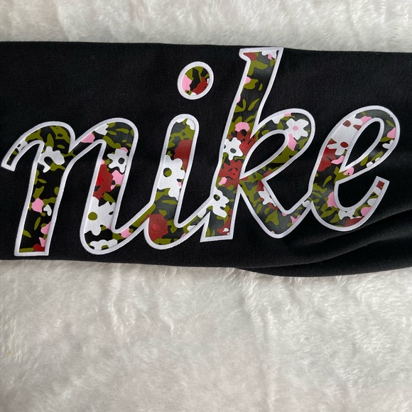 🖤NIKE High-Waisted Ankle Leggings, XS - Picture 4 of 5